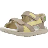 Chicco Cilian Couleur Brun Clair