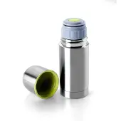 Ibili Bouteille Isotherme Ibili 150 ml