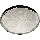 Alessi Bol Alessi Joy N3 Inox