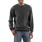 Carhartt Sweat-shirt Marquette