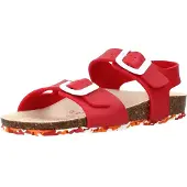 Garvalin 202663 Couleur Rouge