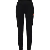 Ellesse Pantalon 'Queenstown'