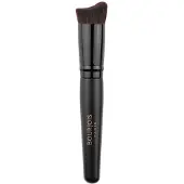 Bourjois Pinceau fond de teint