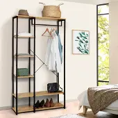 IDMarket Dressing Detroit design industriel