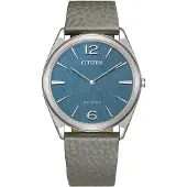Citizen - AR3120-24L - Montre-bracelet - Homme - Solaire - Suratto