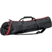 Manfrotto MBAG90PN - Sac rembourré pour trépied 90cm
