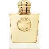 Burberry Déesse Edp Spray 100 ml