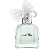 Marc Jacobs Eau de Toilette Perfect Eau de Toilette 30ml