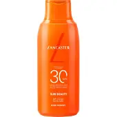 Lancaster Sun Beauty Lait Corps SPF30 175 ML