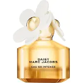 Marc Jacobs Eau De Parfum Daisy Intense 50ml