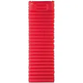 Ferrino Swift Lite Inflatable Mat Rouge