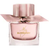 Burberry Eau de Parfum My Blush Eau de Parfum