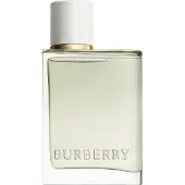 Burberry Eau De Parfum Her 30 Ml