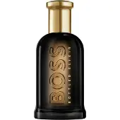 HUGO BOSS Bottled Elixir Eau de Parfum Intense 100 ml – Puissance et Élégance