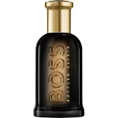HUGO BOSS - Bottled Elixir Parfum Intense - 50 ML