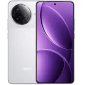 Xiaomi Redmi K80 5G 12/512 Go Blanc