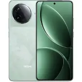 Xiaomi Redmi K80 5G 12/256 Go Vert