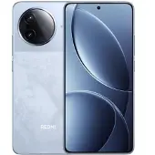 Xiaomi Redmi K80 5G 12/512 Go Bleu