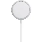 CaseProof Chargeur Induction Magsafe