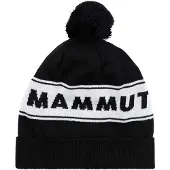 Mammut Peaks Beanie Noir