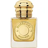 Burberry Goddess Eau De Parfum Intense Vaporisateur 30 Ml