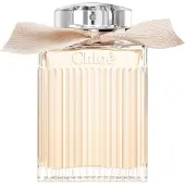 Chloé Eau De Parfum Signature rechargeable 100 ml