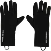 Rock Experience Cascate 3 Gloves Noir M