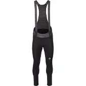 Agu Switch Essential Bib Tights Noir 2XL Homme