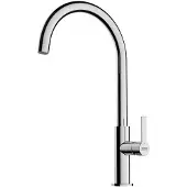 Franke MARIS SLIM J Chrome