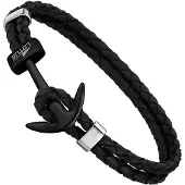 Lotus Stylé Bracelet pour hommes Lotus LS1832-2/6
