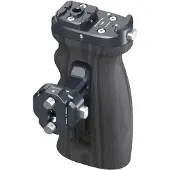 FALCAM F22 Quick Release Side Hand Grip 2549