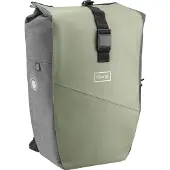 Clarijs 24 l