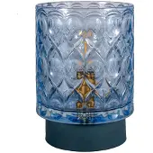 Pauleen Lampe de table portable Paulmann , style chic et glamour