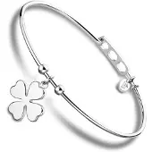 Lotus Bracelet Élégant pour Femme Lotus LS2015-2/1