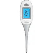 Chicco Thermomètre Flex Night Plus -