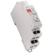 B.E.G. 92655 - Luxomat SCT1 - Interrupteur mural 110/240v