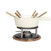 Livoo Ensemble à fondue Livoo MEN426C
