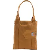 Carhartt Vertical Open Sac