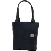 Carhartt Vertical Open Sac