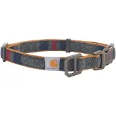 Carhartt Blanket Stripe SHADOW STRIPE - L