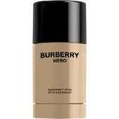Burberry - Hero Deo Stick - 75 ML