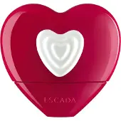 ESCADA Montre-moi mon amour EDP W 50 ml