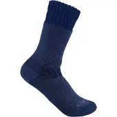 Carhartt Heavyweight Boot Chaussettes