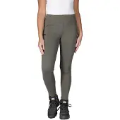 Carhartt Force Utility Dames Legging