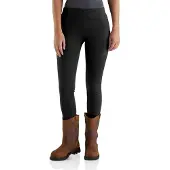 Carhartt Force Utility Dames Legging