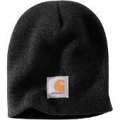 Carhartt Acrylic Knit Chapeau