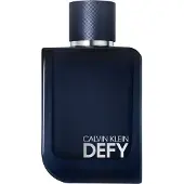 Calvin Klein Parfum Defy - 100 ml