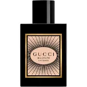 Gucci Bloom Intense Vapo 50ml Parfum Noir Femme