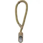 Peak Design Sangle de poignet pour appareil photo Cuff Rope Kelp