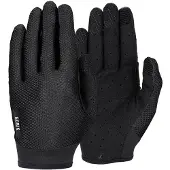 Gobik Lynx 2.0 Gloves Noir L